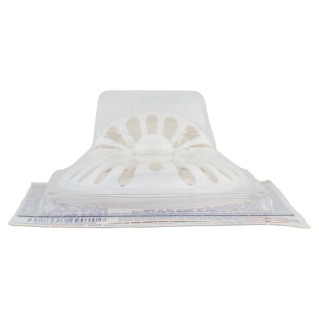 Ambi Pur Bagno Profumatore per Ambienti Elimina e Previene gli Odori, Brezza di Capri 7,5 ml